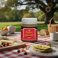 Jarrah Honey TA 20+ (MGO 830) 250g - Red Label
